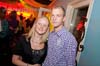 111022_014_paris_and_friends_partymania_denhaag