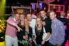 111022_015_paris_and_friends_partymania_denhaag