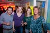 111022_016_paris_and_friends_partymania_denhaag