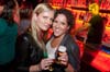 111022_018_paris_and_friends_partymania_denhaag