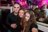 111022_022_paris_and_friends_partymania_denhaag