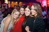 111022_023_paris_and_friends_partymania_denhaag