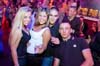 111022_028_paris_and_friends_partymania_denhaag