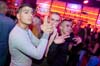 111022_029_paris_and_friends_partymania_denhaag