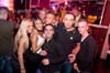 111022_030_paris_and_friends_partymania_denhaag