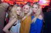 111022_035_paris_and_friends_partymania_denhaag