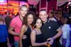 111022_038_paris_and_friends_partymania_denhaag