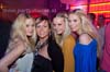 111022_041_paris_and_friends_partymania_denhaag