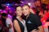 111022_050_paris_and_friends_partymania_denhaag