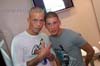 111022_055_paris_and_friends_partymania_denhaag