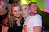 111022_065_paris_and_friends_partymania_denhaag