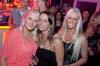 111022_069_paris_and_friends_partymania_denhaag