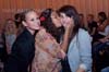 111022_083_paris_and_friends_partymania_denhaag
