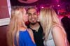 111022_085_paris_and_friends_partymania_denhaag