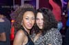 111022_091_paris_and_friends_partymania_denhaag