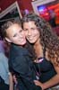 111022_092_paris_and_friends_partymania_denhaag