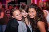 111022_093_paris_and_friends_partymania_denhaag