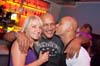 111022_101_paris_and_friends_partymania_denhaag