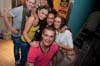 111022_117_paris_and_friends_partymania_denhaag