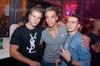 111022_119_paris_and_friends_partymania_denhaag