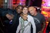 111022_123_paris_and_friends_partymania_denhaag