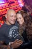 111022_124_paris_and_friends_partymania_denhaag