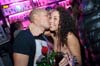 111022_155_paris_and_friends_partymania_denhaag