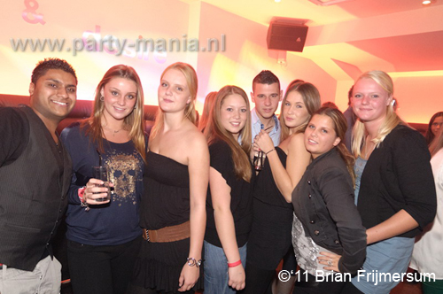 111022_004_venus_luden_partymania_denhaag