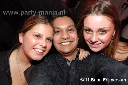 111022_005_venus_luden_partymania_denhaag