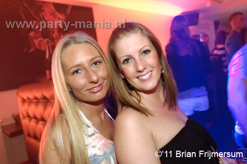 111022_018_venus_luden_partymania_denhaag