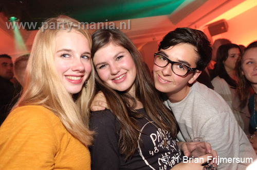 111022_020_venus_luden_partymania_denhaag