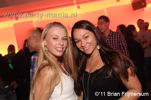 111022_025_venus_luden_partymania_denhaag