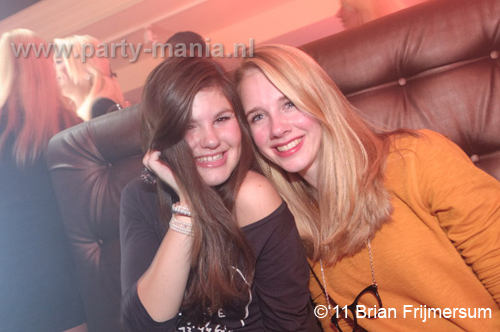 111022_035_venus_luden_partymania_denhaag