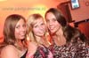 111022_003_venus_luden_partymania_denhaag