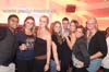 111022_004_venus_luden_partymania_denhaag