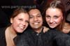 111022_005_venus_luden_partymania_denhaag