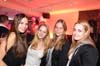 111022_007_venus_luden_partymania_denhaag