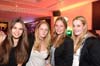 111022_008_venus_luden_partymania_denhaag