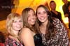 111022_013_venus_luden_partymania_denhaag