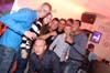 111022_017_venus_luden_partymania_denhaag