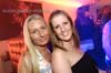 111022_018_venus_luden_partymania_denhaag