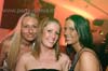 111022_019_venus_luden_partymania_denhaag