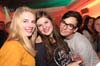 111022_020_venus_luden_partymania_denhaag