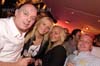 111022_027_venus_luden_partymania_denhaag