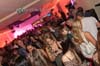 111022_028_venus_luden_partymania_denhaag