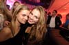 111022_031_venus_luden_partymania_denhaag