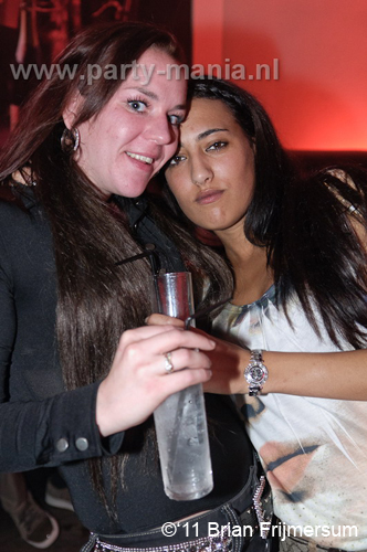 111104_000_adhd_luden_partymania_denhaag