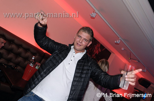 111104_004_adhd_luden_partymania_denhaag