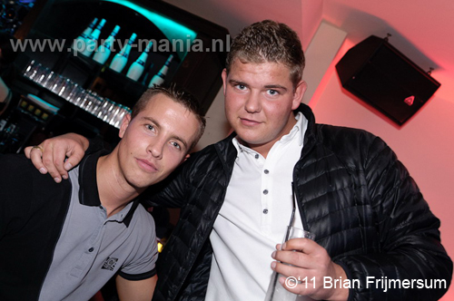 111104_005_adhd_luden_partymania_denhaag