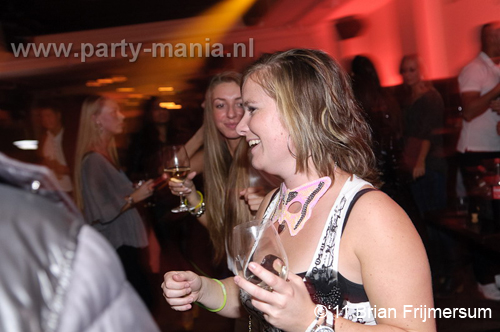 111104_009_adhd_luden_partymania_denhaag